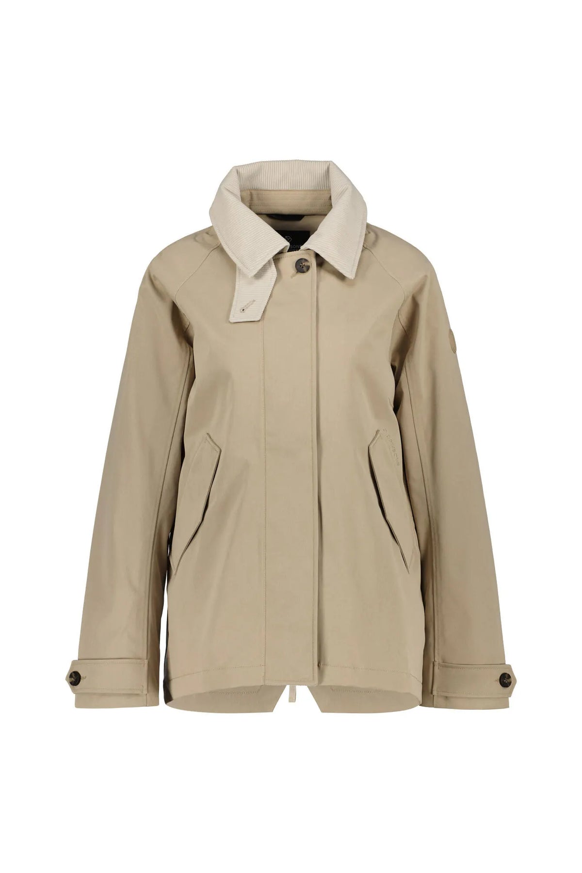 Übergangsjacke LYNN