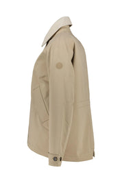 Übergangsjacke LYNN