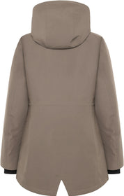 Parka ALANA