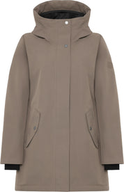 Parka ALANA