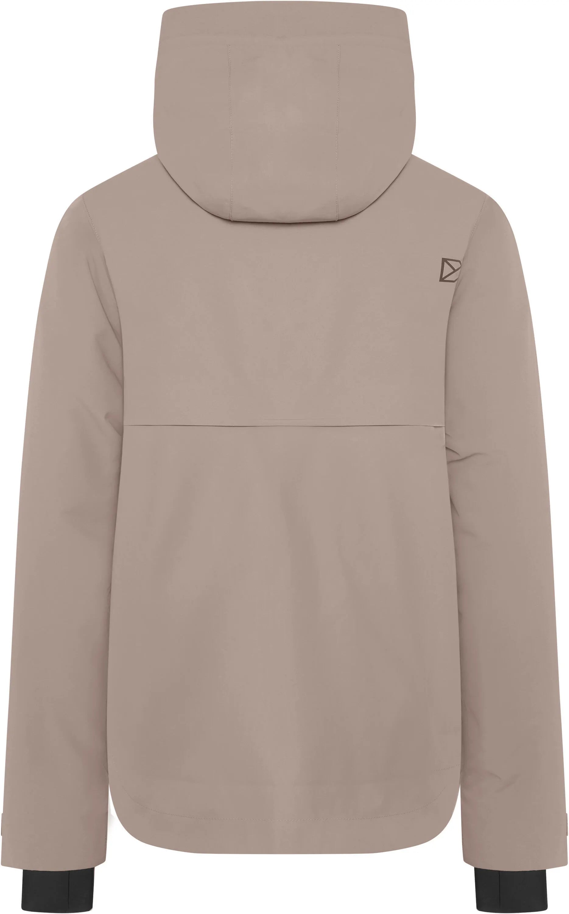 Funktionsjacke JENNIE
