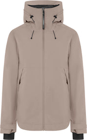 Funktionsjacke JENNIE