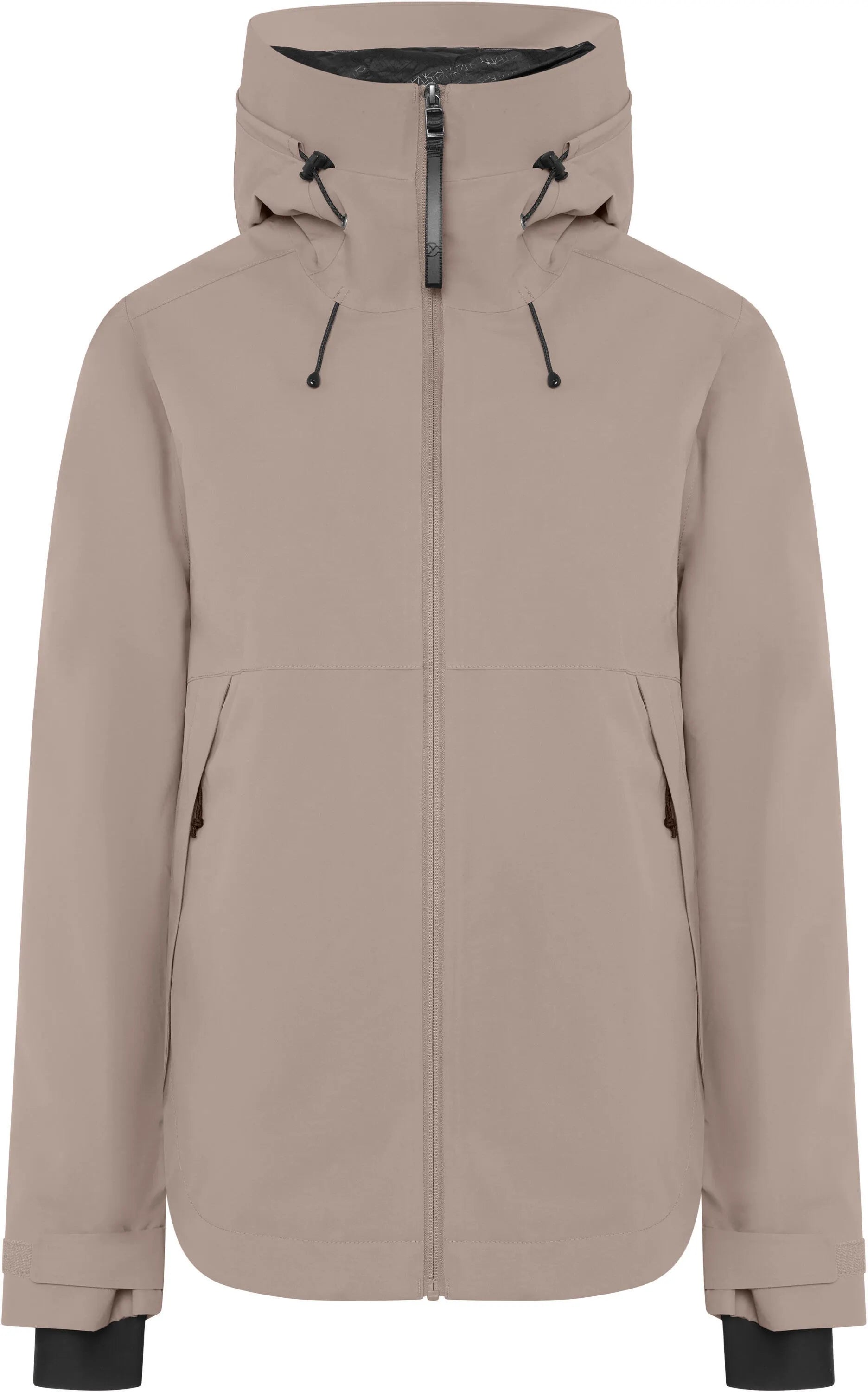 Funktionsjacke JENNIE
