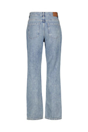 Jeans ELIN Straight Leg