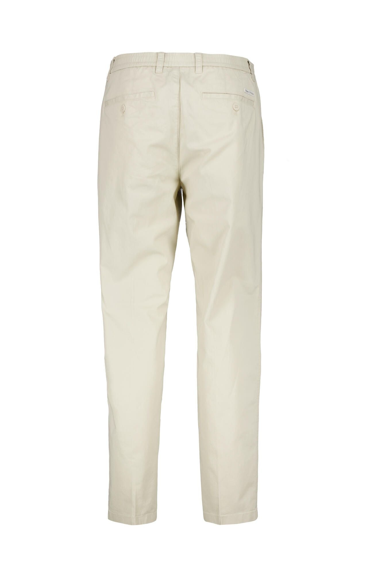 Joggpants Tapered Fit