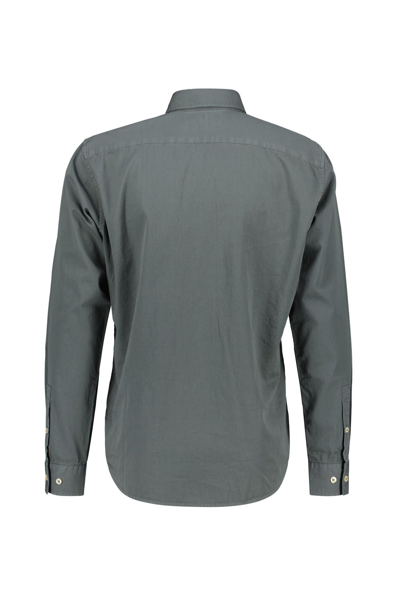 Hemd Regular Fit