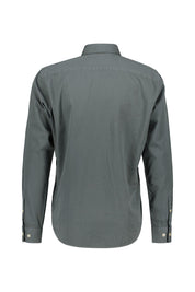 Hemd Regular Fit