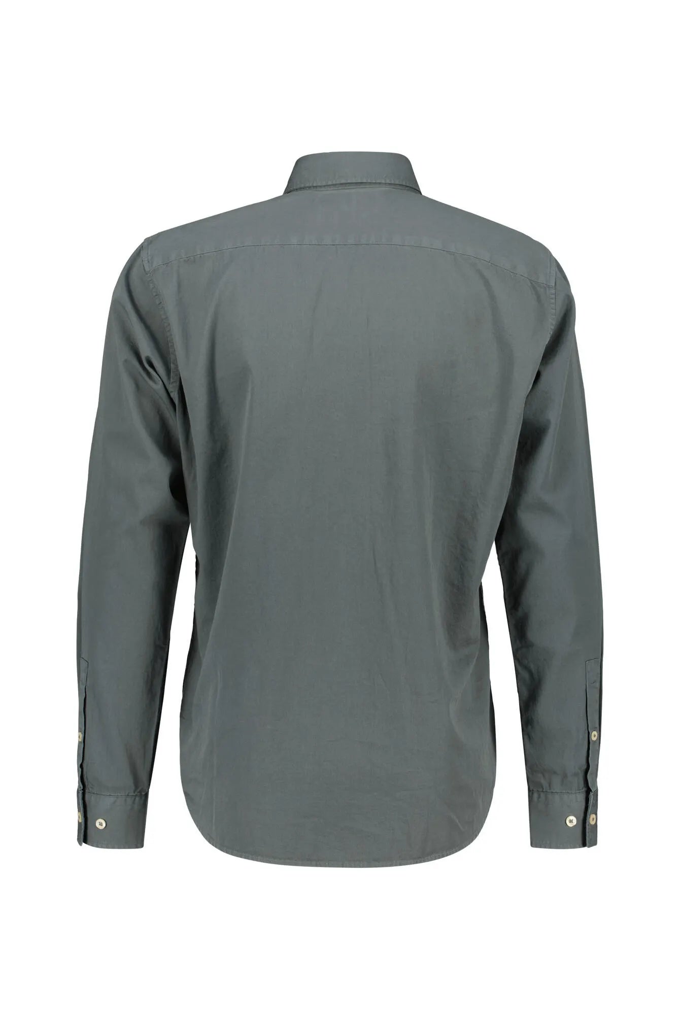 Hemd Regular Fit