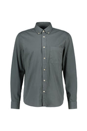 Hemd Regular Fit