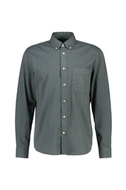 Hemd Regular Fit