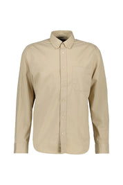 Hemd Regular Fit