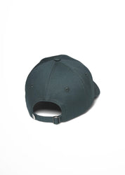 Cap aus Baumwolle