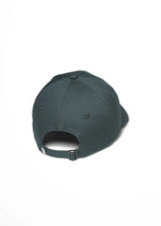 Cap aus Baumwolle