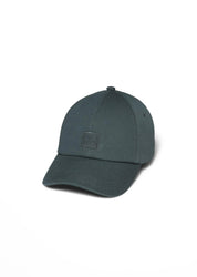 Cap aus Baumwolle