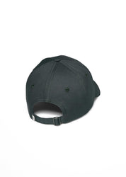 Cap aus Baumwolle