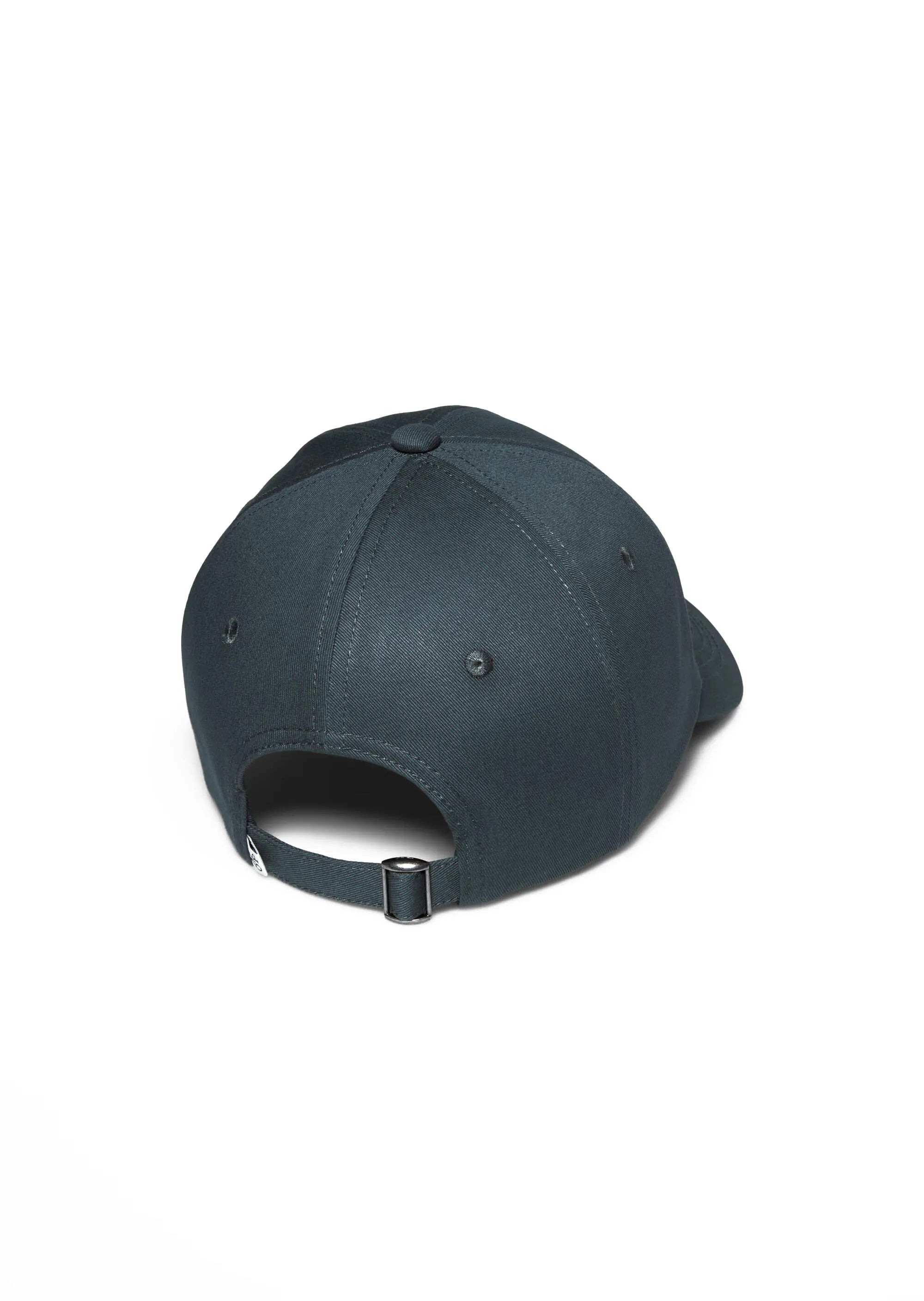 Cap aus Baumwolle