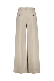 Chinohose MARGO Wide Leg