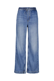 Joggpants Relaxed Fit