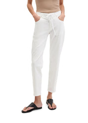 Boyfriend-Hose THEDA Relaxed Fit