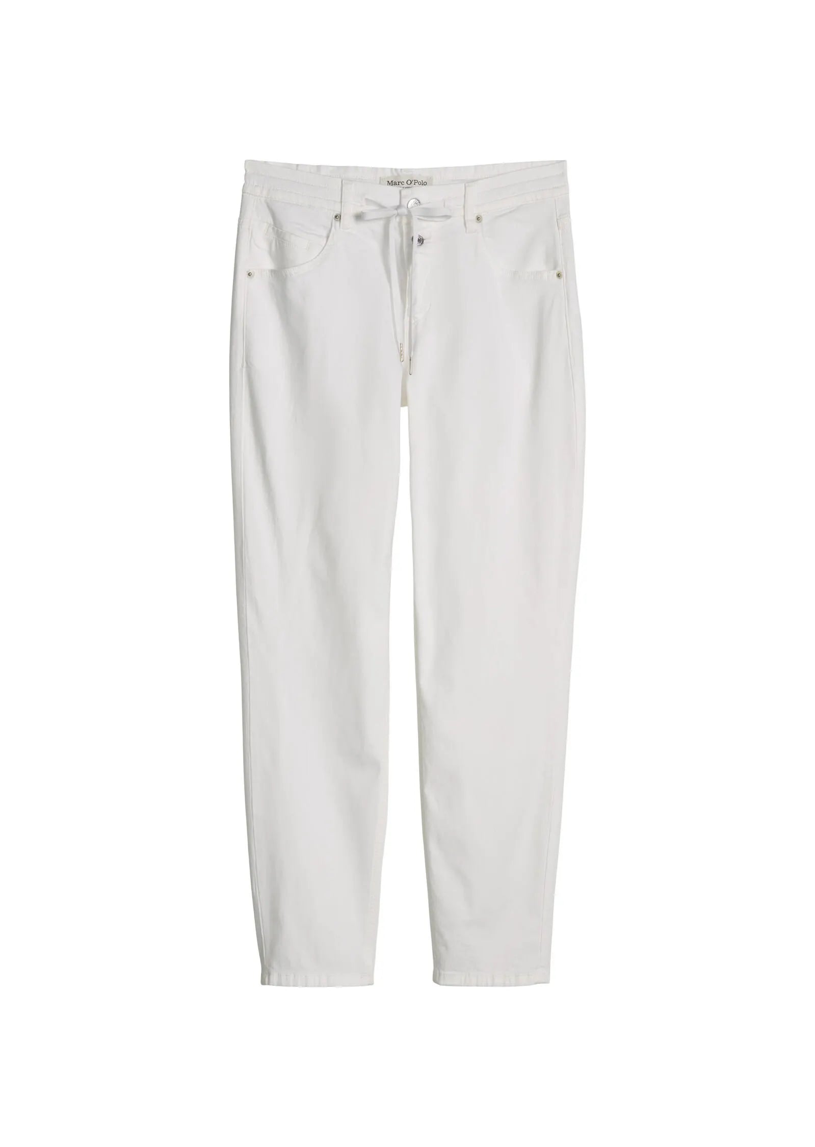 Boyfriend-Hose THEDA Relaxed Fit