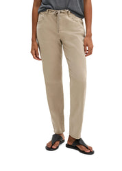 Boyfriend-Hose THEDA Relaxed Fit
