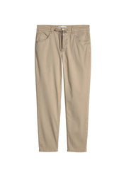Boyfriend-Hose THEDA Relaxed Fit
