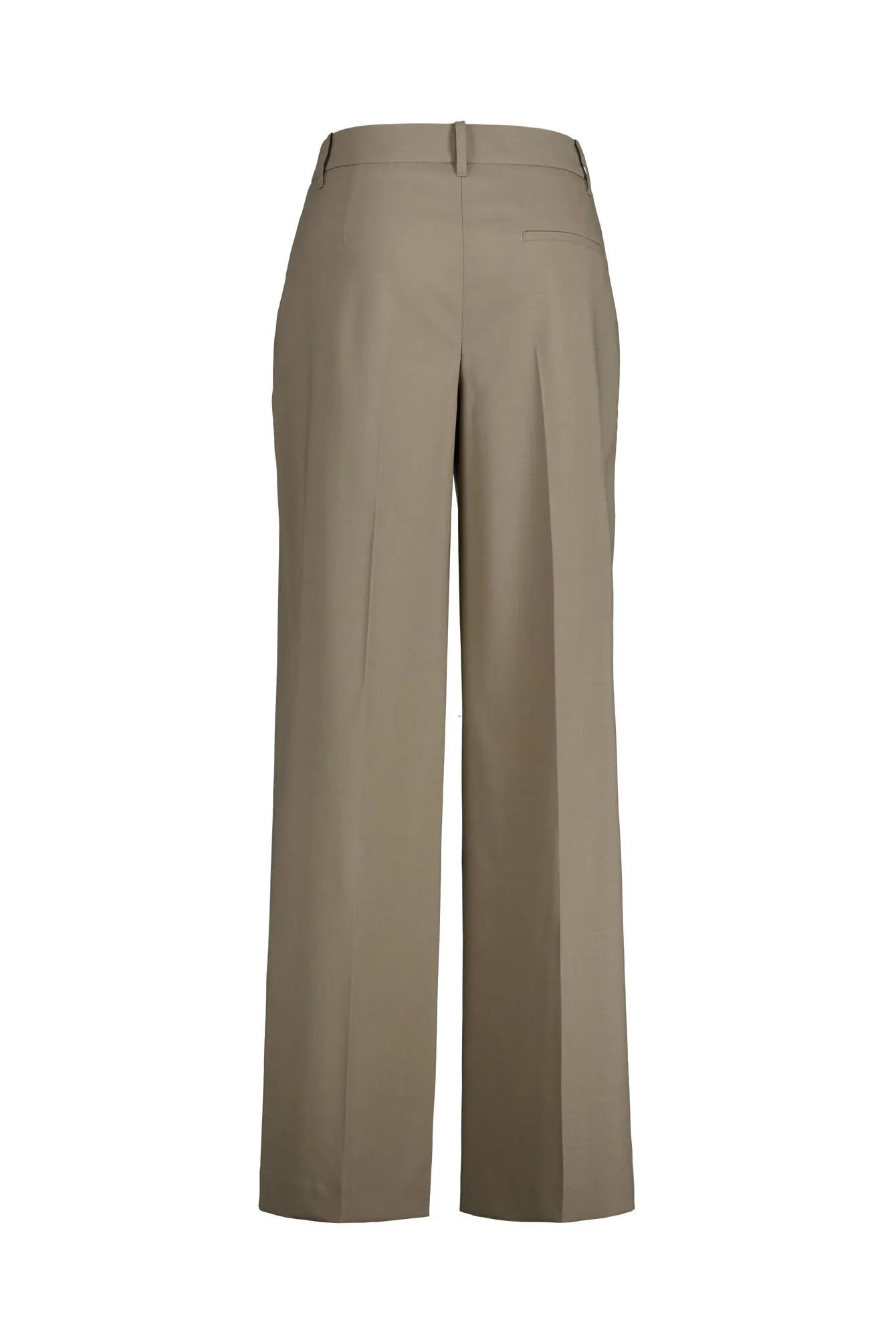 Businesshose Wide Leg DFB