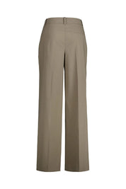 Businesshose Wide Leg DFB