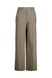 Businesshose Wide Leg DFB