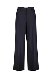 Businesshose Wide Leg DFB