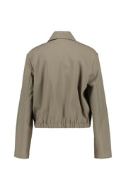 Overshirt DFB Regular Fit