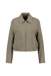 Overshirt DFB Regular Fit