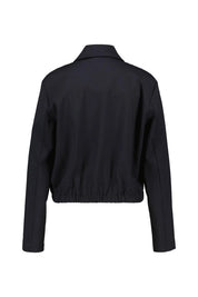 Overshirt DFB Regular Fit