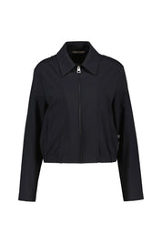 Overshirt DFB Regular Fit