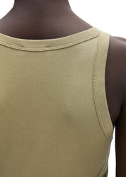 Tank-Top Regular Fit