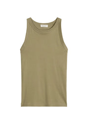 Tank-Top Regular Fit