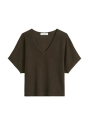 Strickpullover Loose Fit