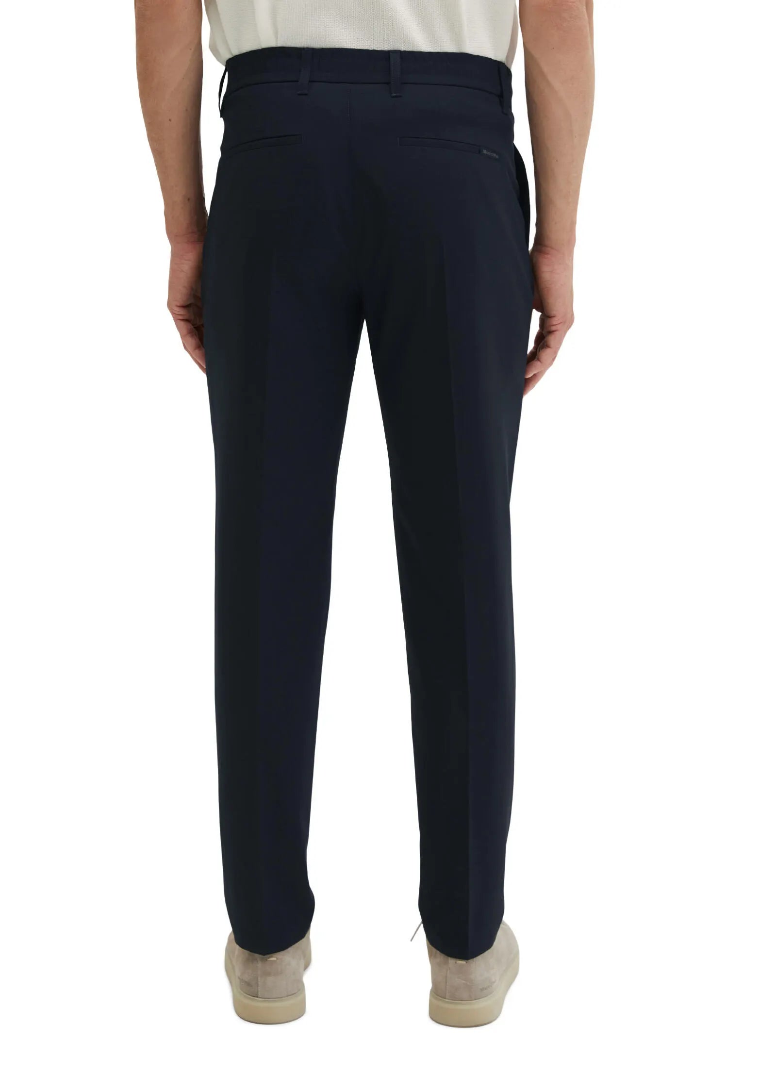 MTCMB_Pants