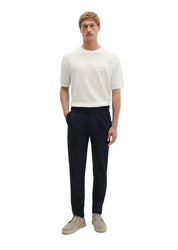 MTCMB_Pants