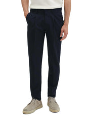 Hose Model Morot  Jogger DFB Travel Collection