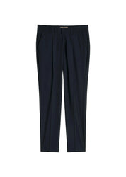 MTCMB_Pants