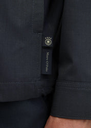 Overshirt DFB Travel Collection