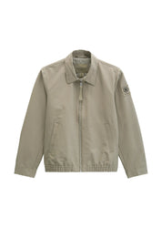 Blouson DFB Travel Collection