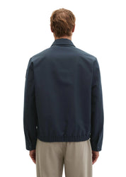 Blouson DFB Travel Collection