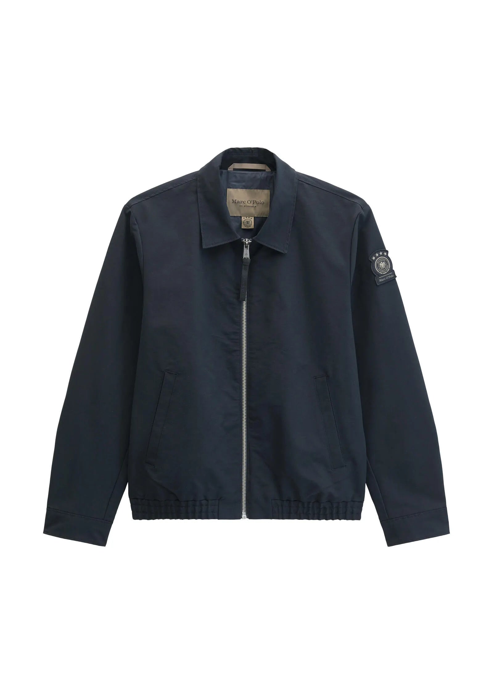 Blouson DFB Travel Collection