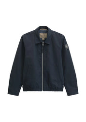 Blouson DFB Travel Collection