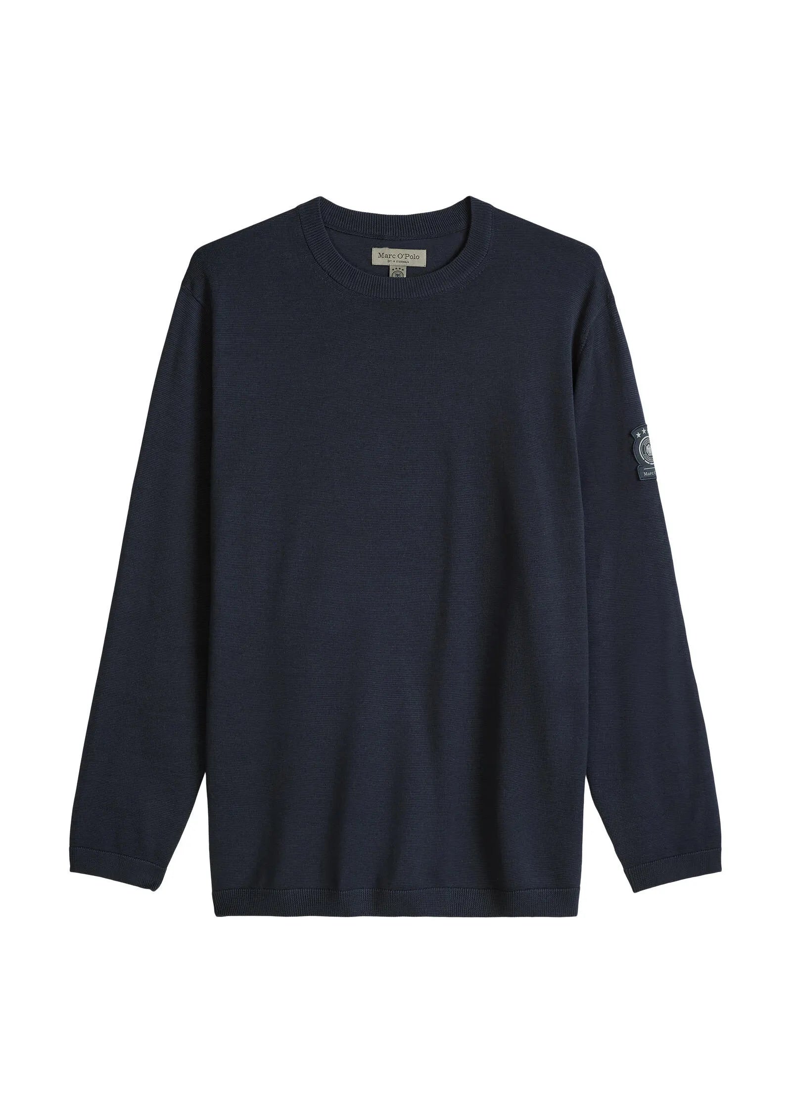 Pullover DFB Travel Collection
