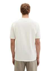 Feinstrickshirt DFB Travel Collection