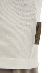 Feinstrickshirt DFB Travel Collection
