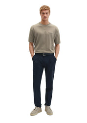 Feinstrickshirt DFB Travel Collection
